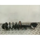 Amortiguador Delantero Izquierdo para Dacia Duster