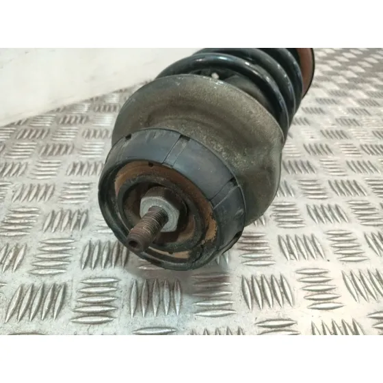 Amortiguador Delantero Izquierdo para Dacia Duster