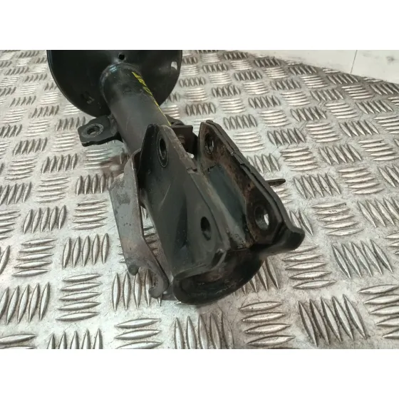 Amortiguador Delantero Izquierdo para Dacia Duster
