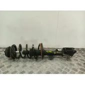 Amortiguador Delantero Derecho para Dacia Duster