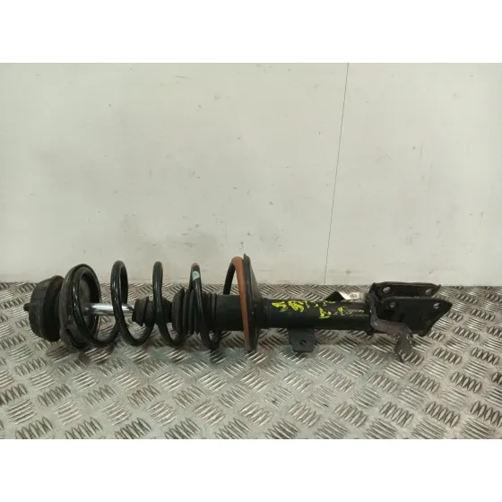 Amortiguador Delantero Derecho para Dacia Duster