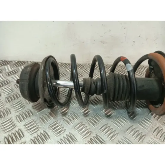 Amortiguador Delantero Derecho para Dacia Duster