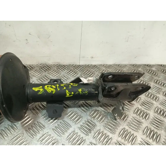 Amortiguador Delantero Derecho para Dacia Duster