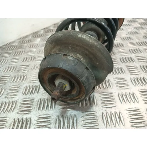 Amortiguador Delantero Derecho para Dacia Duster