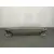 Refuerzo Paragolpes Delantero para Toyota C-Hr (_X1_)