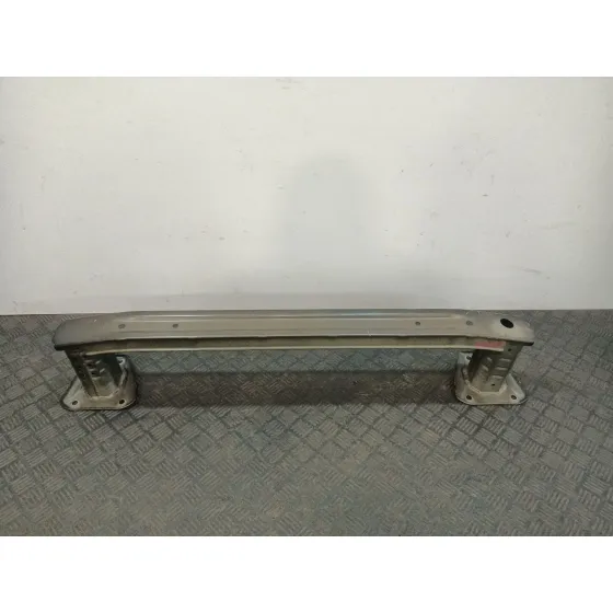 Refuerzo Paragolpes Delantero para Toyota C-Hr (_X1_)