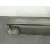 Refuerzo Paragolpes Delantero para Toyota C-Hr (_X1_)