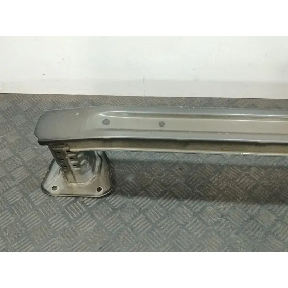 Refuerzo Paragolpes Delantero para Toyota C-Hr (_X1_)