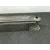 Refuerzo Paragolpes Delantero para Toyota C-Hr (_X1_)