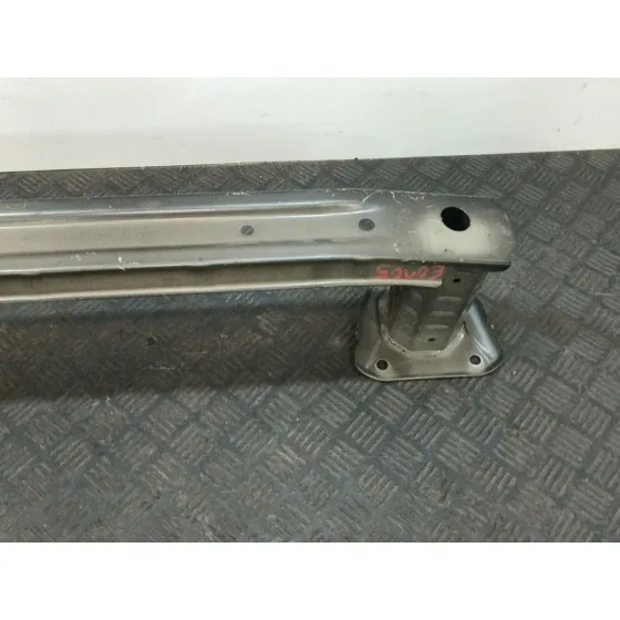 Refuerzo Paragolpes Delantero para Toyota C-Hr (_X1_)