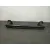 Refuerzo Paragolpes Delantero para Toyota C-Hr (_X1_)