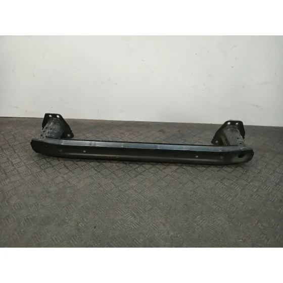 Refuerzo Paragolpes Delantero para Toyota C-Hr (_X1_)