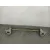 Refuerzo Paragolpes Delantero para Toyota C-Hr (_X1_)
