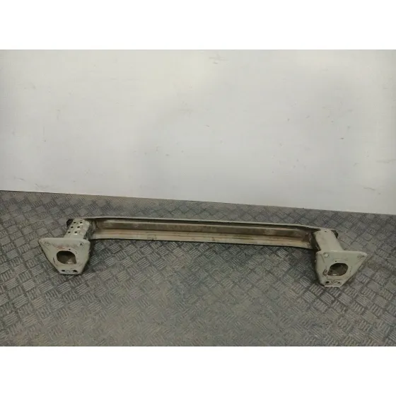 Refuerzo Paragolpes Delantero para Toyota C-Hr (_X1_)