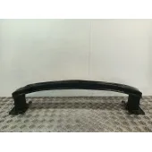 Refuerzo Paragolpes Delantero para Seat Leon (1P1)