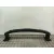 Refuerzo Paragolpes Delantero para Seat Leon (1P1)