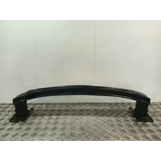 Refuerzo Paragolpes Delantero para Seat Leon (1P1)