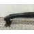 Refuerzo Paragolpes Delantero para Seat Leon (1P1)
