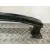 Refuerzo Paragolpes Delantero para Seat Leon (1P1)