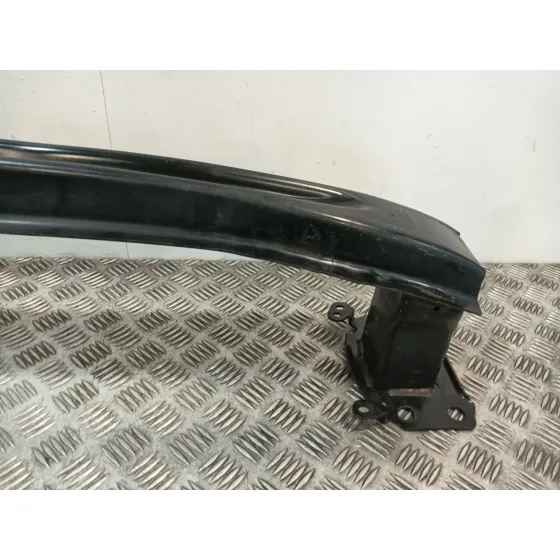 Refuerzo Paragolpes Delantero para Seat Leon (1P1)
