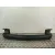 Refuerzo Paragolpes Delantero para Seat Leon (1P1)