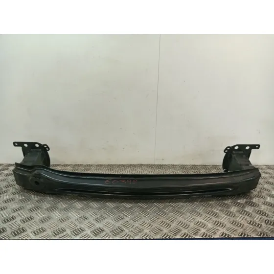 Refuerzo Paragolpes Delantero para Seat Leon (1P1)