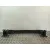Refuerzo Paragolpes Delantero para Seat Leon (1P1)