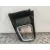 Moldura para Kia Xceed (Cd)