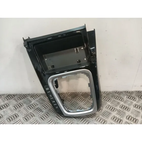 Moldura para Kia Xceed (Cd)