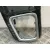 Moldura para Kia Xceed (Cd)