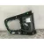 Moldura para Kia Xceed (Cd)