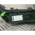 Moldura para Kia Xceed (Cd)