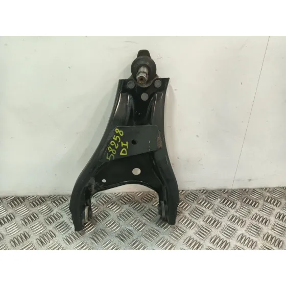 Brazo Suspension Inferior Delantero Izquierdo para Dacia Duster