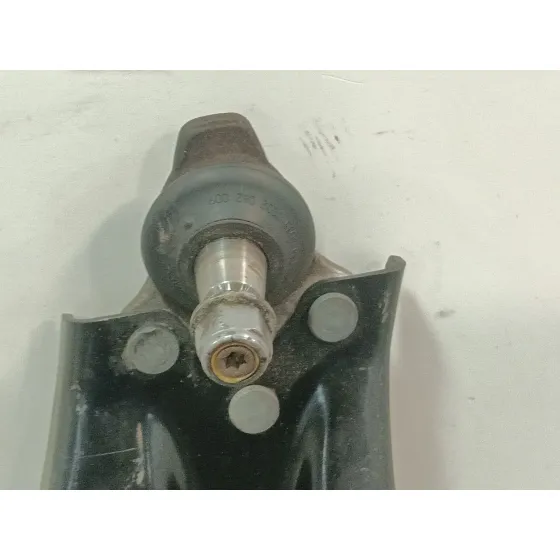 Brazo Suspension Inferior Delantero Izquierdo para Dacia Duster