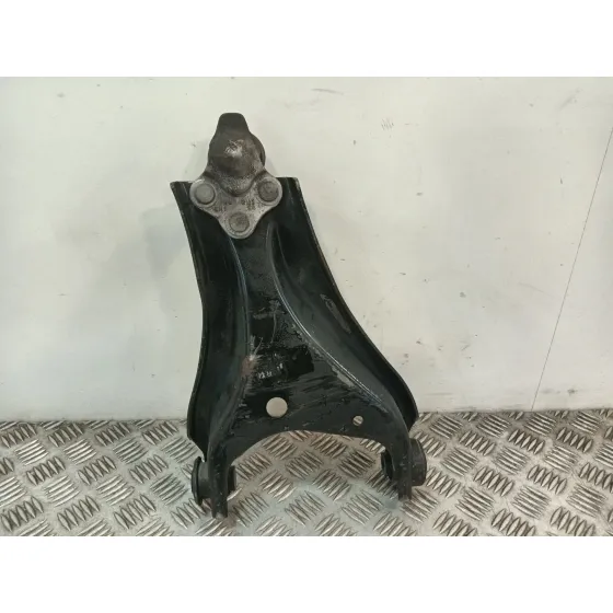 Brazo Suspension Inferior Delantero Izquierdo para Dacia Duster