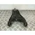 Brazo Suspension Inferior Delantero Izquierdo para Dacia Duster