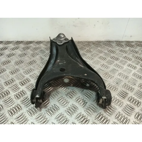 Brazo Suspension Inferior Delantero Izquierdo para Dacia Duster