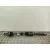 Transmision Delantera Derecha para Dacia Duster