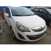 Amortiguador Delantero Derecho para Opel Corsa D (S07)