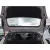 Amortiguadores Maletero / Porton para Opel Corsa D (S07)