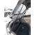 Amortiguadores Maletero / Porton para Opel Corsa D (S07)