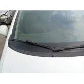 Brazo Limpia Delantero Derecho para Opel Corsa D (S07)