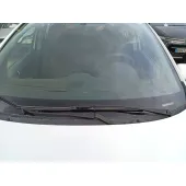 Brazo Limpia Delantero Izquierdo para Opel Corsa D (S07)