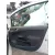 Elevalunas Delantero Derecho para Opel Corsa D (S07)