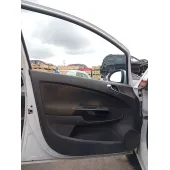 Elevalunas Delantero Izquierdo para Opel Corsa D (S07)