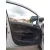 Elevalunas Delantero Izquierdo para Opel Corsa D (S07)