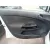 Elevalunas Delantero Izquierdo para Opel Corsa D (S07)