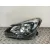 Faro Izquierdo para Opel Corsa D (S07)