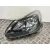 Faro Izquierdo para Opel Corsa D (S07)