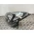 Faro Izquierdo para Opel Corsa D (S07)